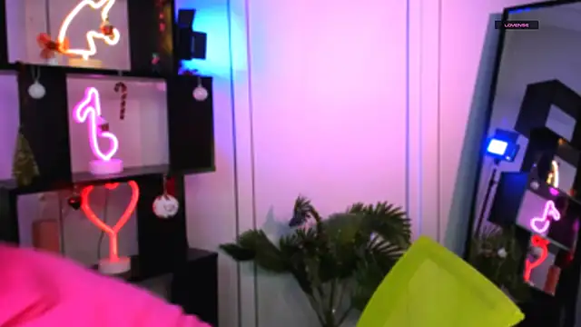 mila glow1 online show from January 2026 07:31:02 PM