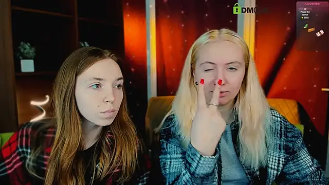 mila glow1 online show from March 2026 06:24:01 AM