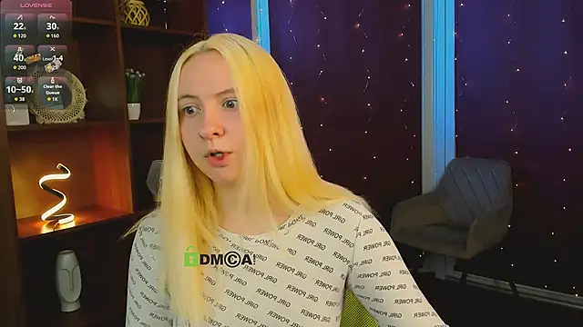 mila glow1 online show from March 2026 06:31:02 PM