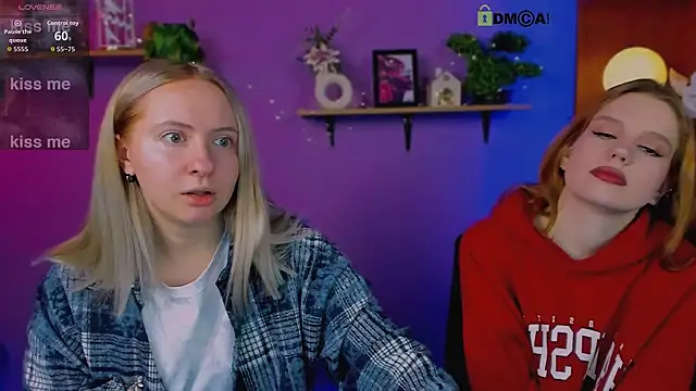 mila glow1 online show from April 2026 06:42:02 PM