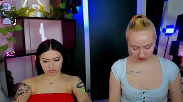 mila glow1 online show from March 2026 08:22:01 PM