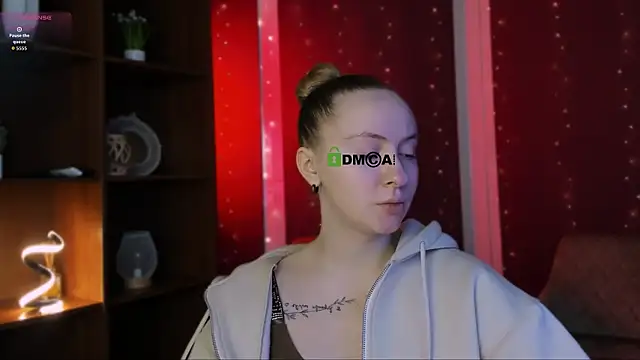 mila glow1 online show from November 2025 05:51:02 AM