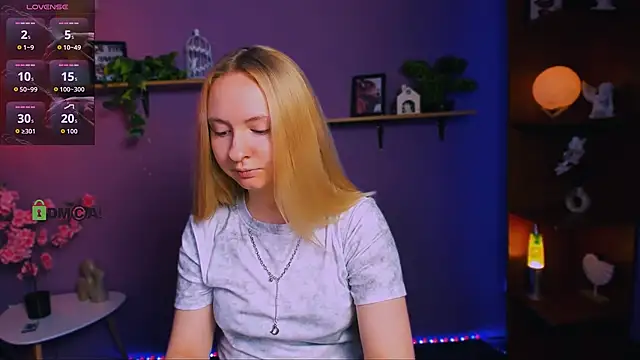 mila glow1 online show from May 2026 07:06:02 PM
