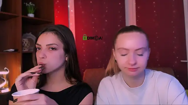 mila glow1 online show from November 2025 05:52:01 AM