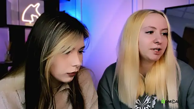 mila glow1 online show from January 2026 07:17:01 PM