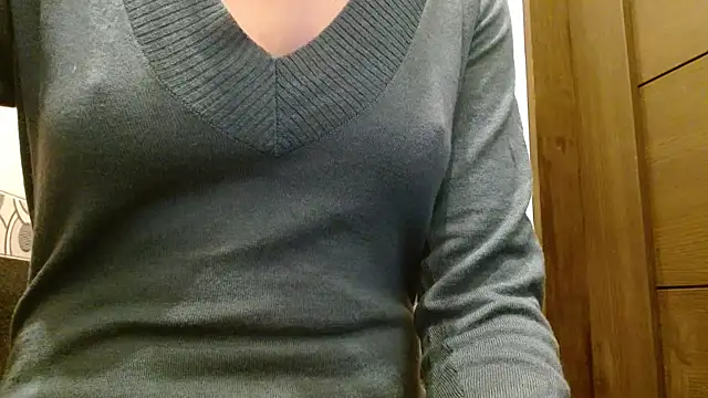 LorraineOSun online show from February 2026 08:30:01 PM