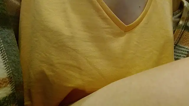 LorraineOSun online show from March 2026 06:04:02 PM