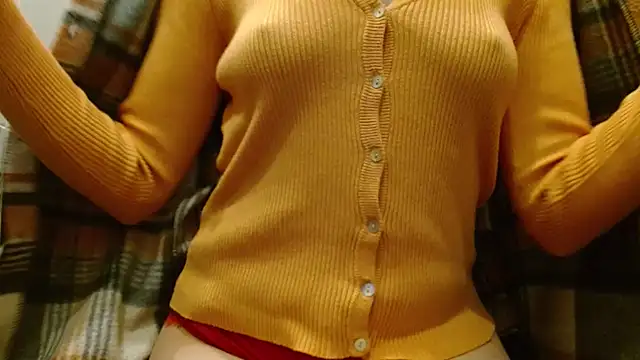 LorraineOSun online show from February 2026 07:47:01 PM