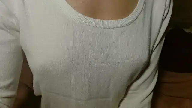 LorraineOSun online show from April 2026 08:27:01 PM