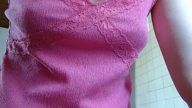 LorraineOSun online show from June 2026 10:12:02 AM