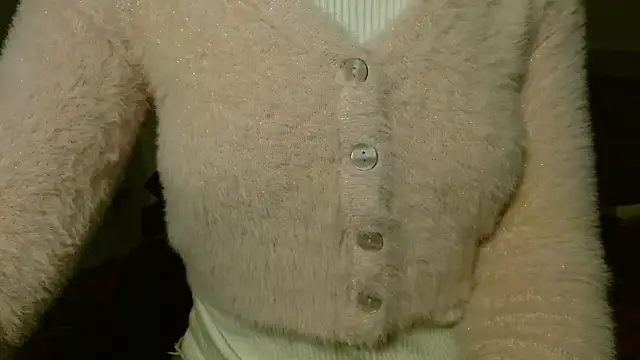 LorraineOSun online show from March 2026 07:43:02 PM