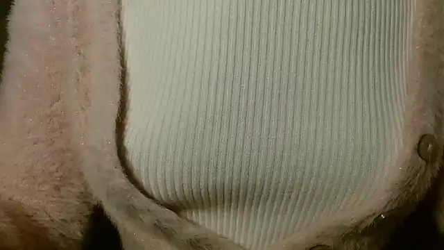 LorraineOSun online show from March 2026 07:03:02 PM