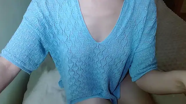 LorraineOSun online show from February 2026 12:11:01 PM