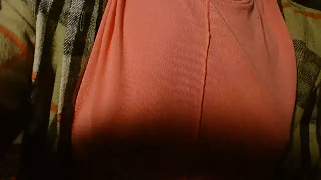 LorraineOSun online show from May 2026 06:36:01 PM