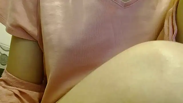 LorraineOSun online show from March 2026 06:35:04 PM