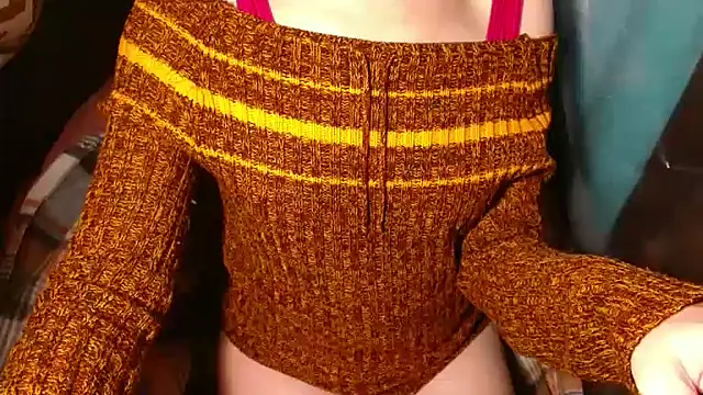 LorraineOSun online show from February 2026 07:48:01 PM