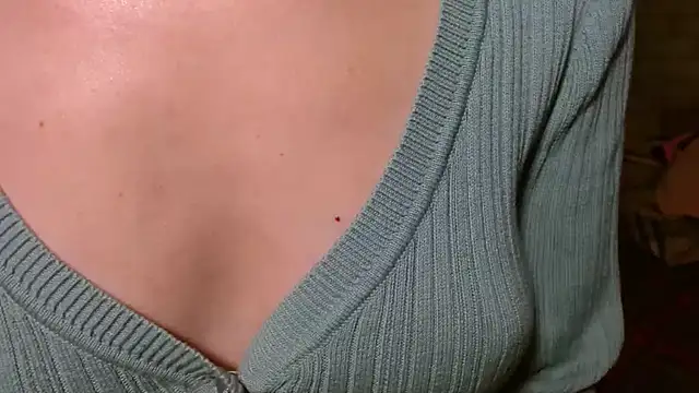 LorraineOSun online show from April 2026 06:20:02 PM