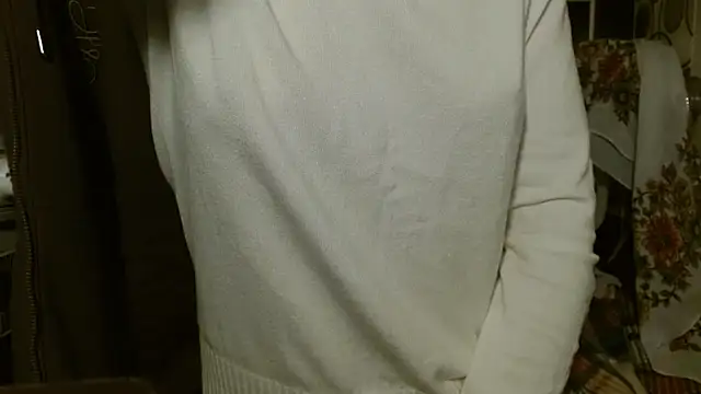 LorraineOSun online show from February 2026 08:08:02 PM