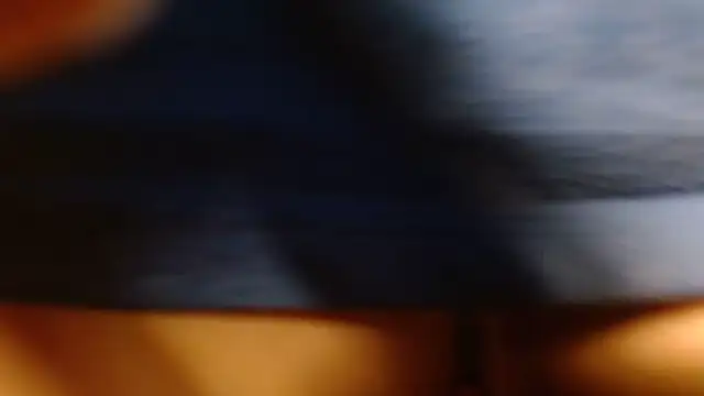 LorraineOSun online show from June 2026 07:04:01 PM