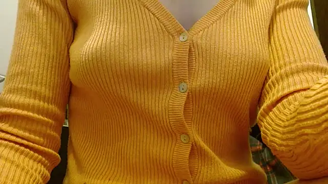 LorraineOSun online show from March 2026 08:01:02 PM