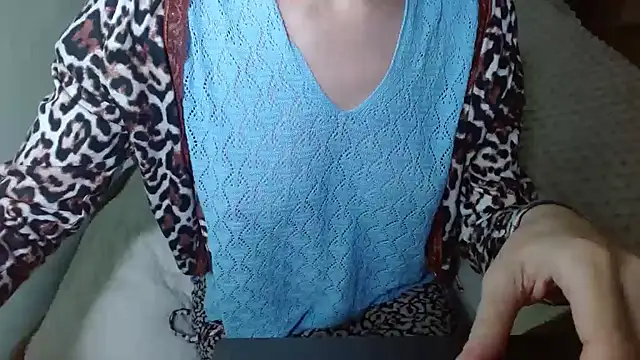 LorraineOSun online show from February 2026 06:07:02 PM