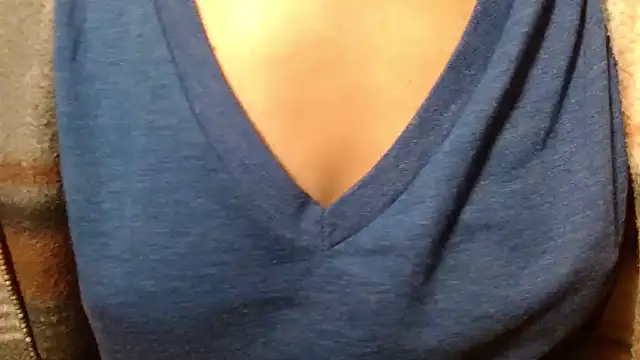 LorraineOSun online show from March 2026 08:11:02 PM