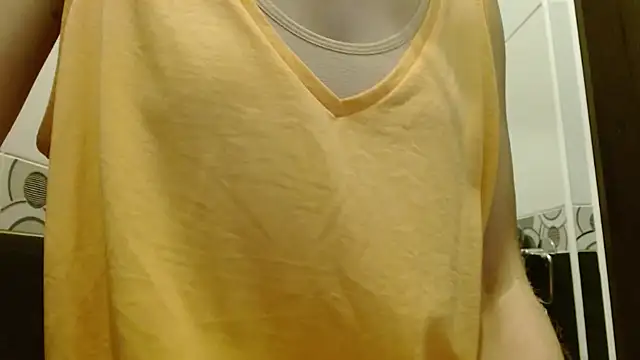 LorraineOSun online show from March 2026 08:24:02 PM