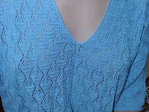 LorraineOSun online show from July 2026 07:35:01 PM