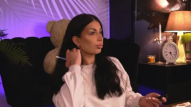 EvaRhea online show from February 2026 04:03:01 AM