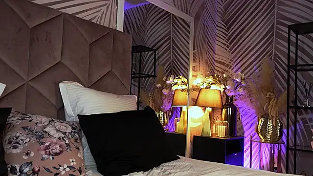 EvaRhea online show from March 2026 04:45:02 AM