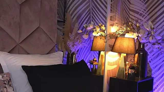 EvaRhea online show from February 2026 04:32:01 AM