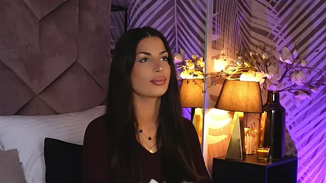 EvaRhea online show from December 2025 03:51:02 AM