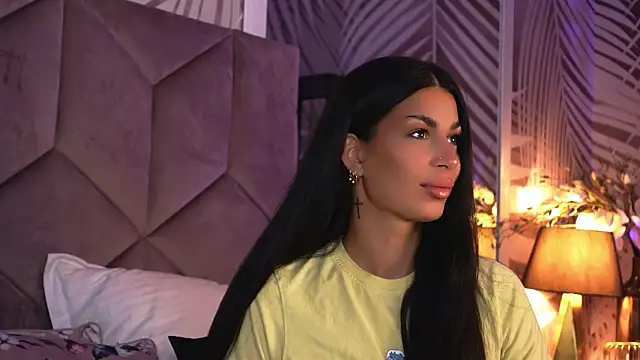 EvaRhea online show from March 2026 03:58:02 AM