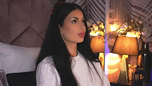 EvaRhea online show from January 2026 03:56:01 AM