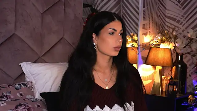 EvaRhea online show from January 2026 06:53:01 AM