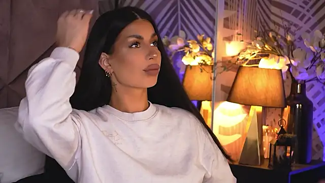 EvaRhea online show from February 2026 04:19:02 AM