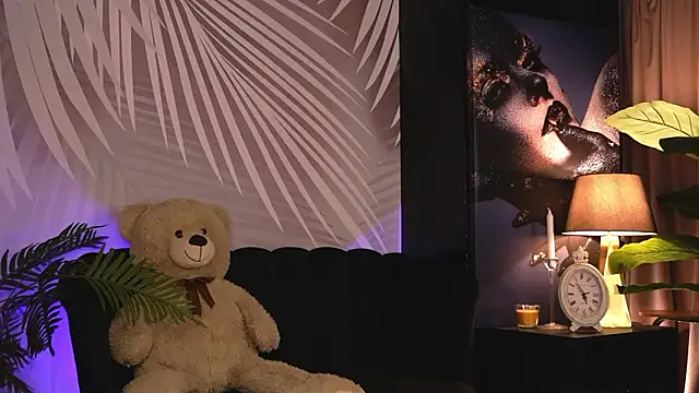 EvaRhea online show from February 2026 04:31:02 AM