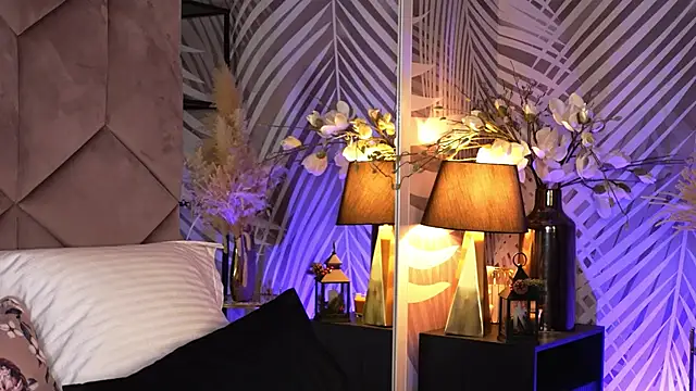 EvaRhea online show from January 2026 04:05:02 AM