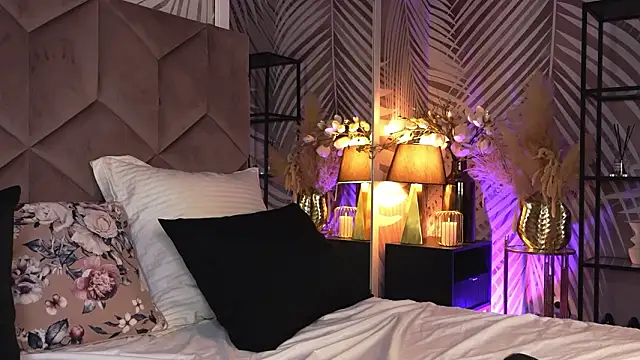 EvaRhea online show from March 2026 03:58:01 AM