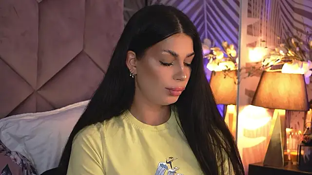 EvaRhea online show from February 2026 04:02:01 AM