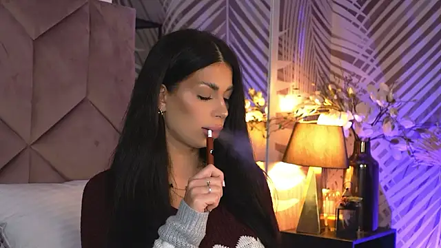 EvaRhea online show from February 2026 04:01:01 AM