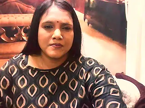 IndianSexyLady4u online show from September 2025 05:46:01 AM