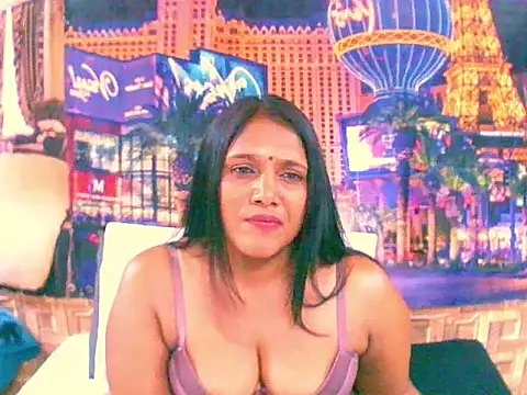 IndianSexyLady4u online show from September 2025 06:04:02 PM