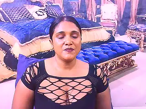 Snapshot of IndianSexyLady4u chatting on December 2025 08:32:02 PM IndianSexyLady4u online show from December 2025 08:32:02 PM