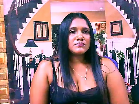 IndianSexyLady4u online show from October 2025 06:58:02 AM
