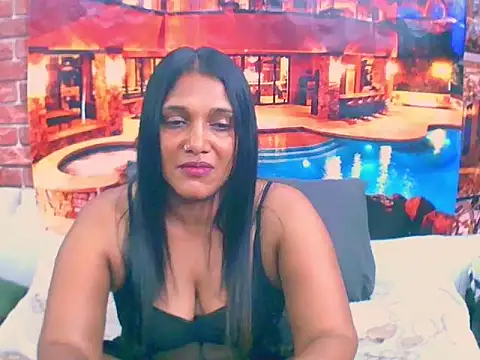 Snapshot of IndianSexyLady4u chatting on November 2025 06:56:01 PM IndianSexyLady4u online show from November 2025 06:56:01 PM