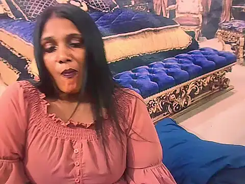 Snapshot of IndianSexyLady4u chatting on December 2025 08:47:01 PM IndianSexyLady4u online show from December 2025 08:47:01 PM