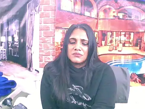 Snapshot of IndianSexyLady4u chatting on November 2025 06:23:02 PM IndianSexyLady4u online show from November 2025 06:23:02 PM