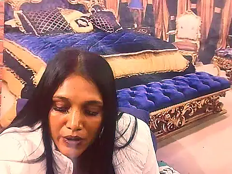 Snapshot of IndianSexyLady4u chatting on December 2025 08:42:01 AM IndianSexyLady4u online show from December 2025 08:42:01 AM