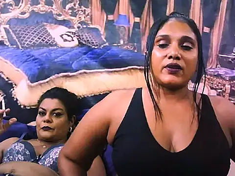 Snapshot of IndianSexyLady4u chatting on November 2025 07:58:01 PM IndianSexyLady4u online show from November 2025 07:58:01 PM